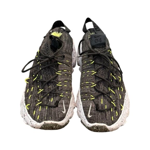 Nike Space Hippie Sneakers - Picture 2 of 5